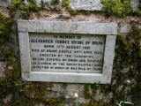 image of grave number 657737